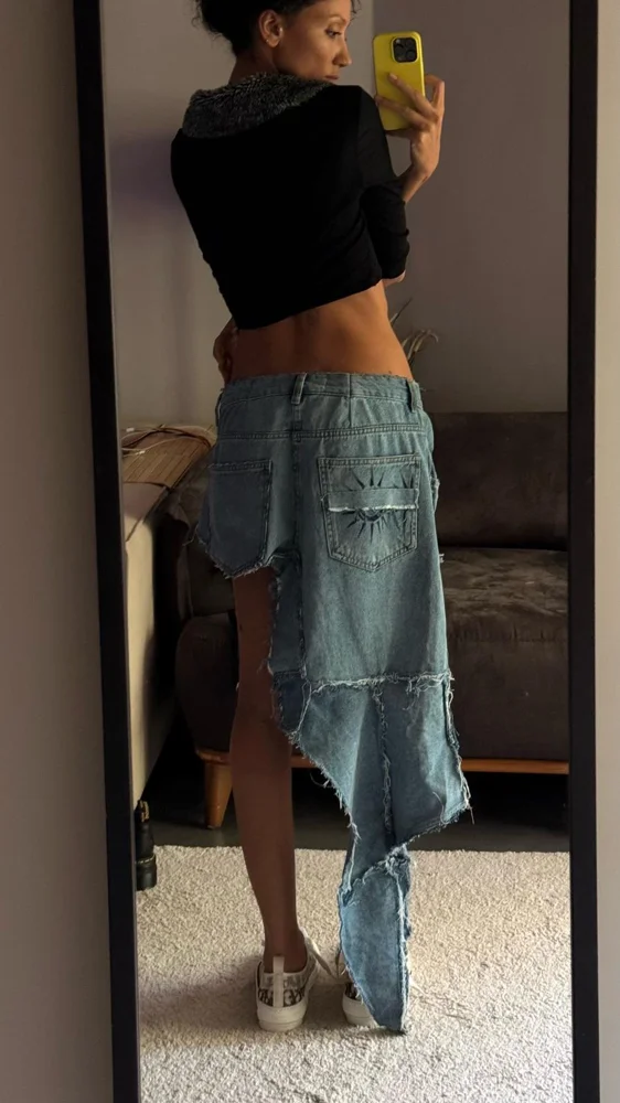 Skirts