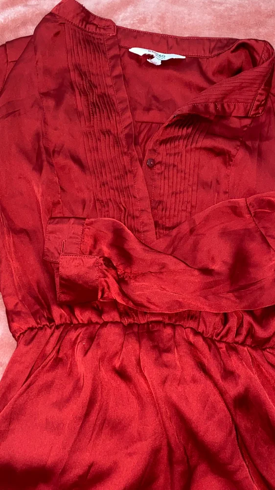 Redtag Evening & Soirée, Very good, size S / 36 / 8, photo 4