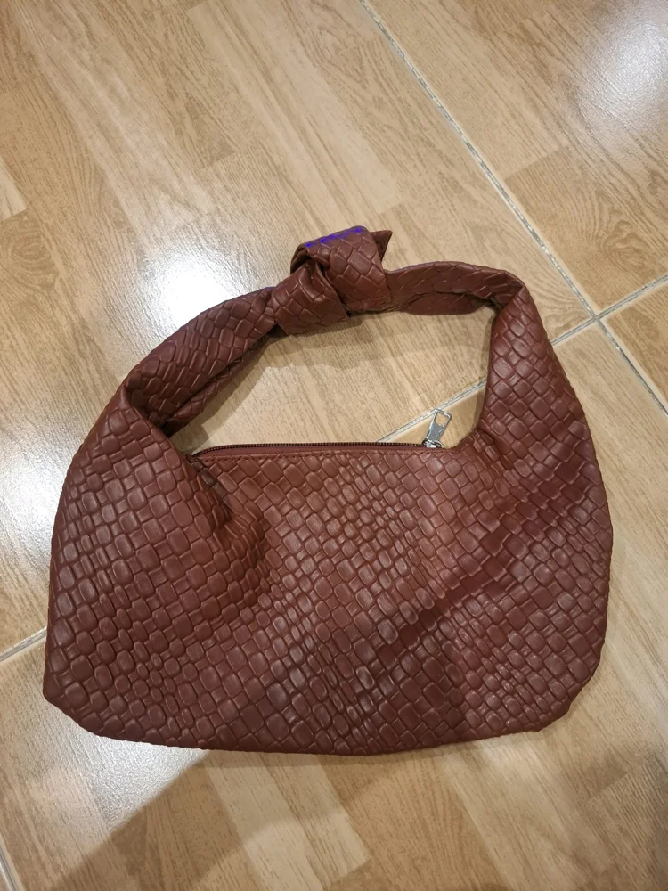 Handbags, size Other, photo 6