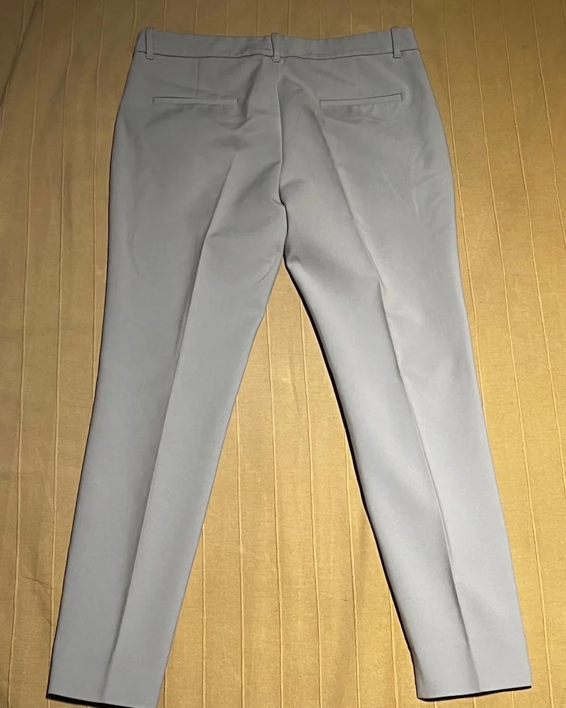Zara Pants, size M / 38 / 10, photo 3
