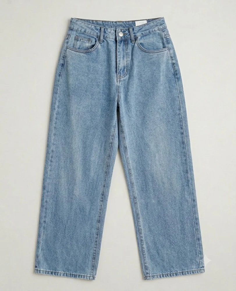 Shein چينز
