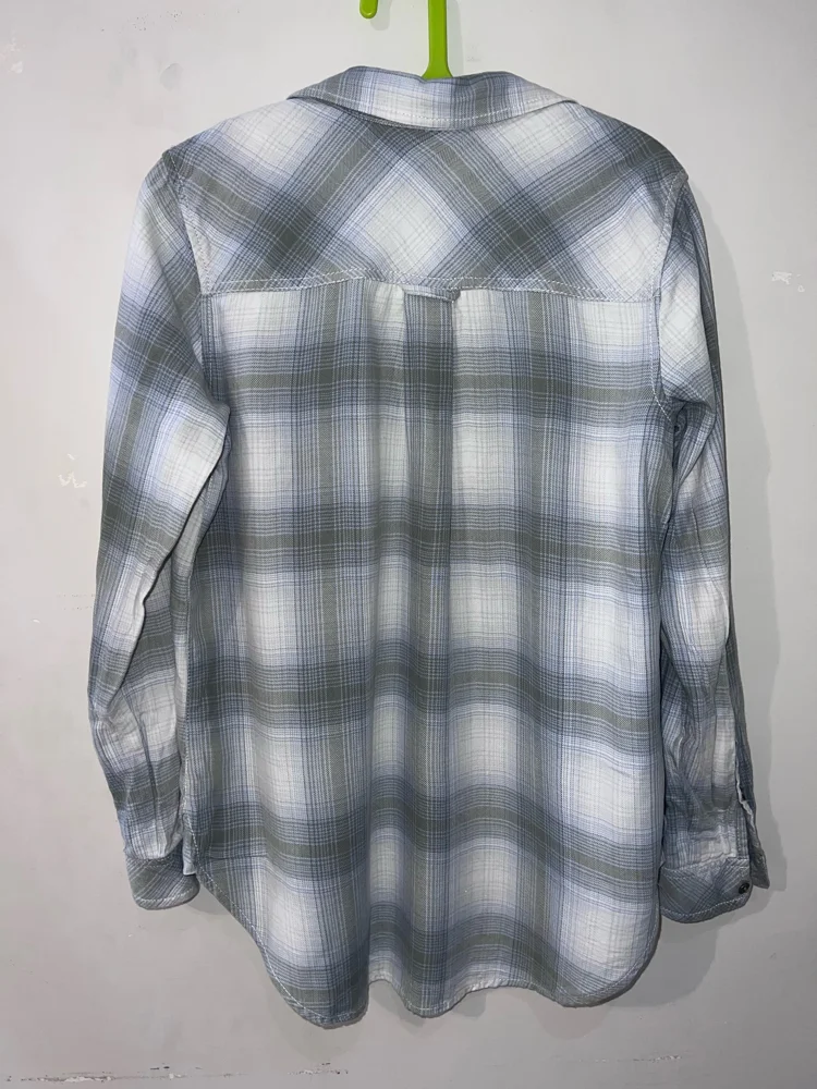 Shirts, size S / 36 / 8, photo 6
