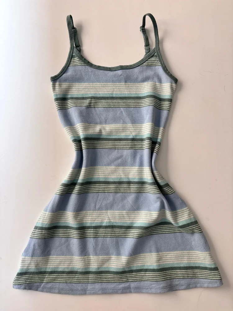 American Eagle Mini Dresses