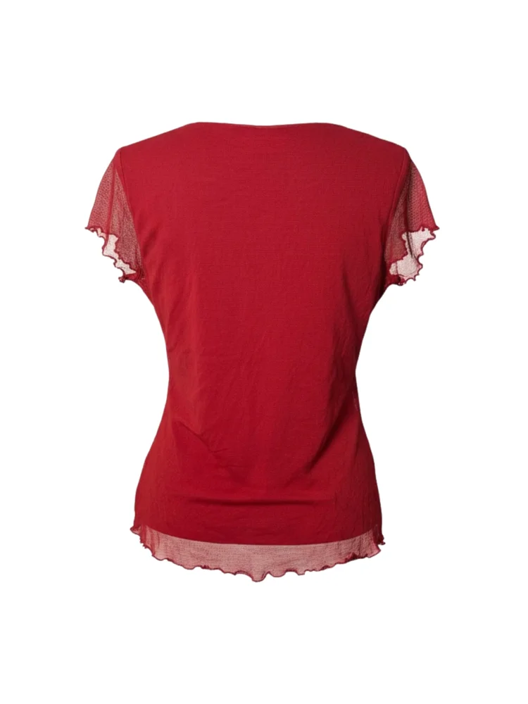 Blouses, Good, size L / 40 / 12, photo 2