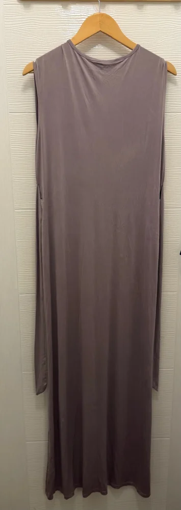 Dorothy Perkins Maxi Dresses, Excellent, size XL / 42 / 14, photo 3