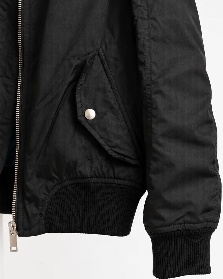 Bershka Jackets, Excellent, size L / 40 / 12, photo 2