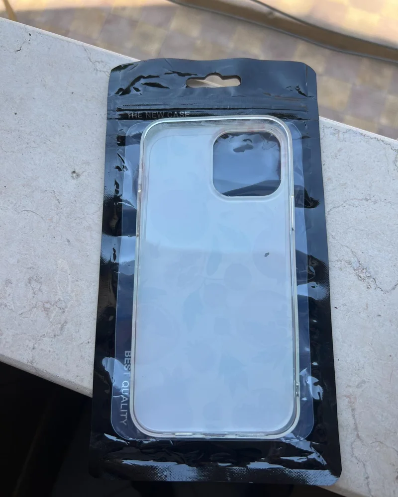 Phone Cases, size One size, photo 4