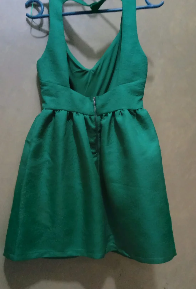Mini Dresses, size M / 38 / 10, photo 2