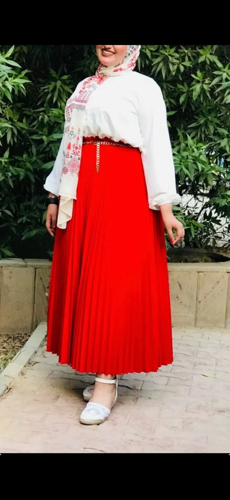 Local حجاب، حالة ممتازة، مقاس XXL، صورة 2