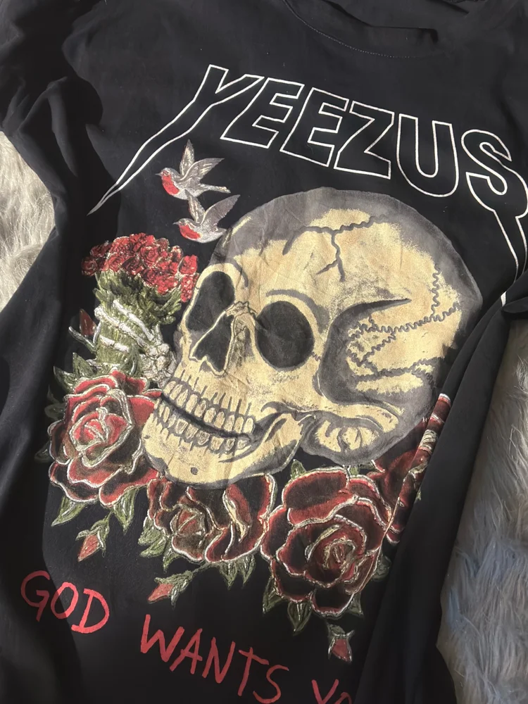 T-shirts, size Other, photo 4