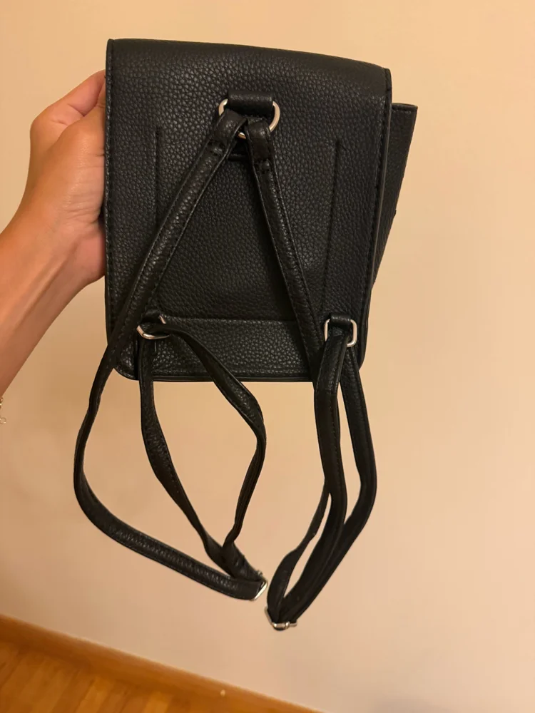 Bershka Mini Bag, size Other, photo 2