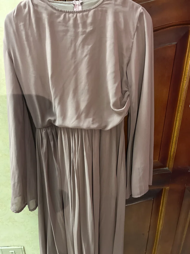 Maxi Dresses