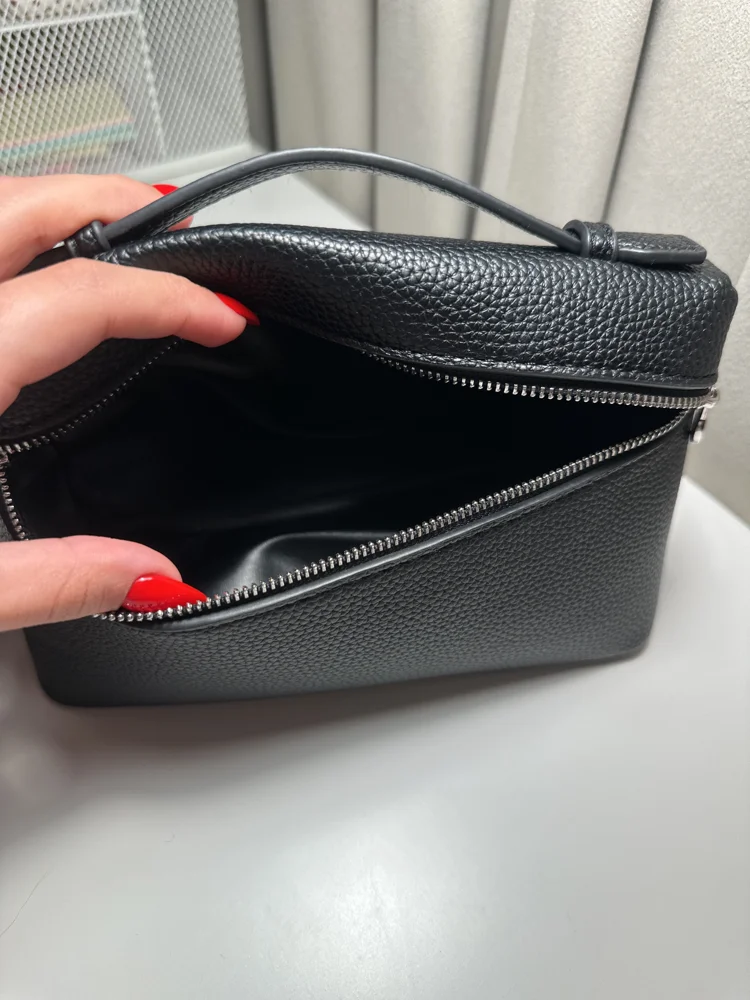 Shein Handbags, size Other, photo 3