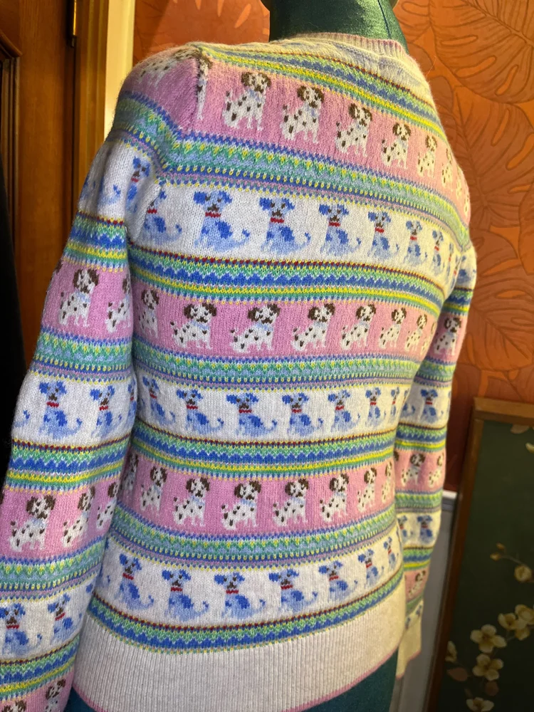 Boden Sweatshirts, size XXS / 32 / 4, photo 6