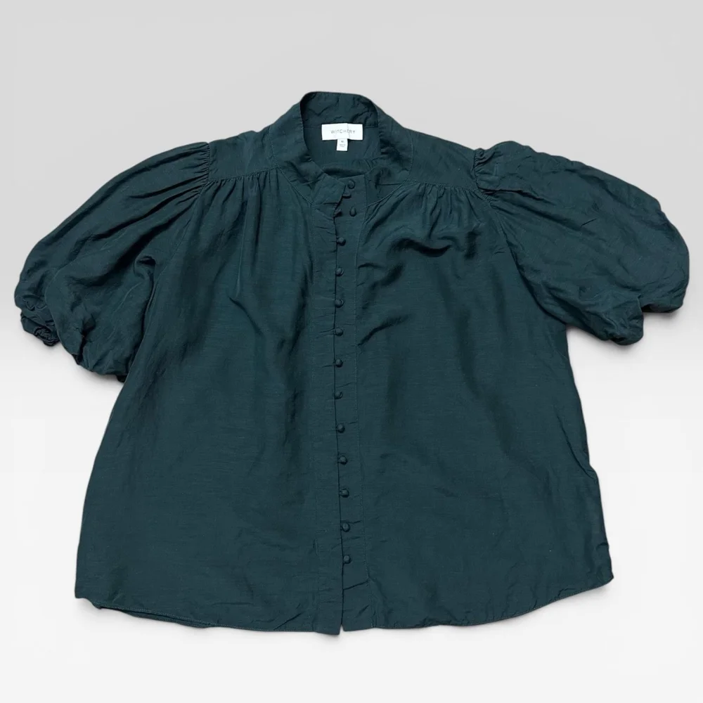 witchery Blouses
