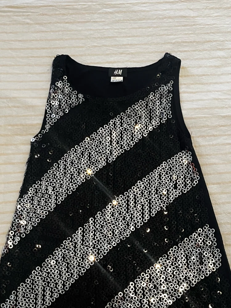 H&M Mini Dresses, size XXS / 32 / 4, photo 3