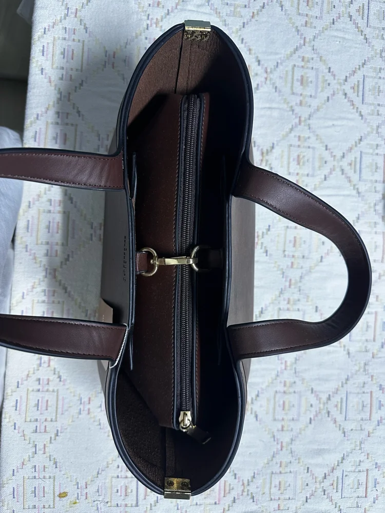 Cross-Body Bags, size Other, photo 2