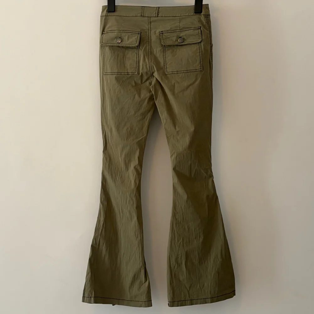 Dolls Kill Pants, size S / 36 / 8, photo 6