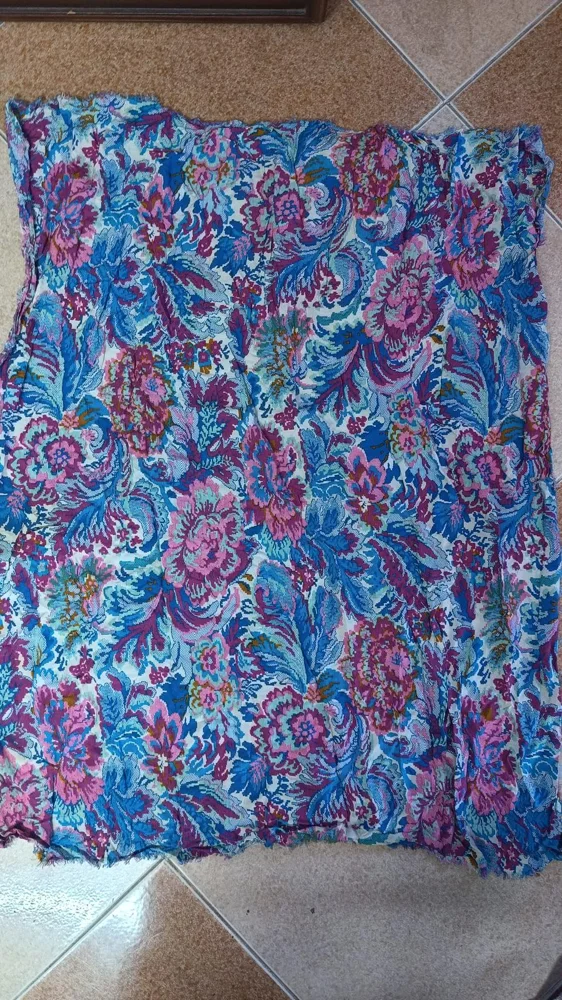 Scarves