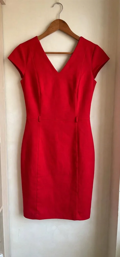 Mango Mini Dresses, size XL / 42 / 14, photo 2