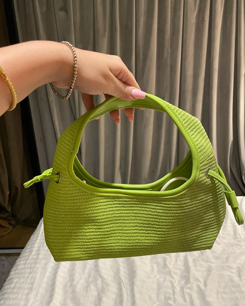 Mini Bags, size One size, photo 3
