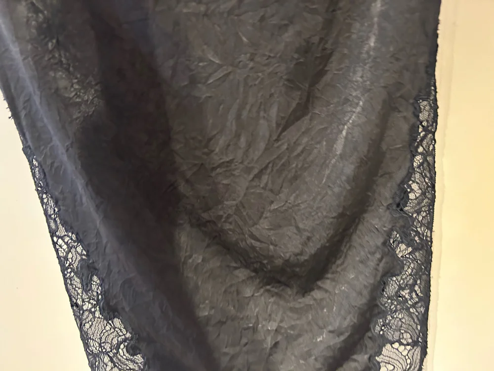 H&M Skirts, size M / 38 / 10, photo 4