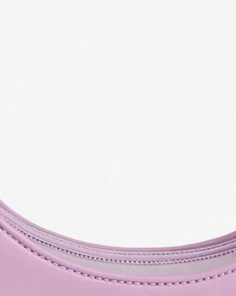 Max Shoulder Bags, size One size, photo 3