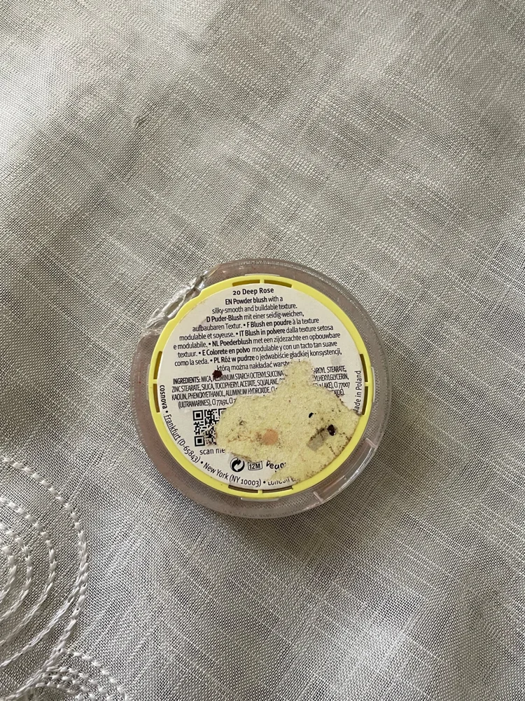 Maybelline Makeup, size Other, photo 4