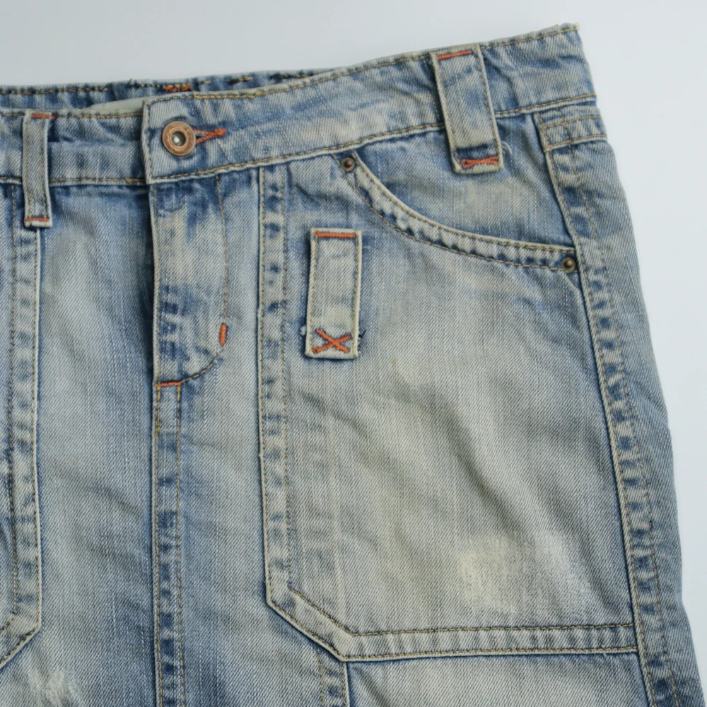 Extyn Jeans, size XL / 42 / 14, photo 3