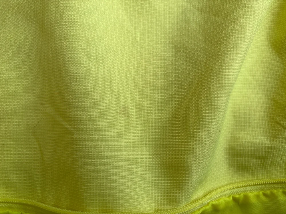 adidas Cross-Body Bags, Fair, photo 3