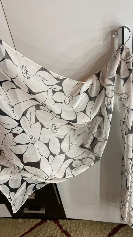 Scarves & Shawls, size Other, photo 2