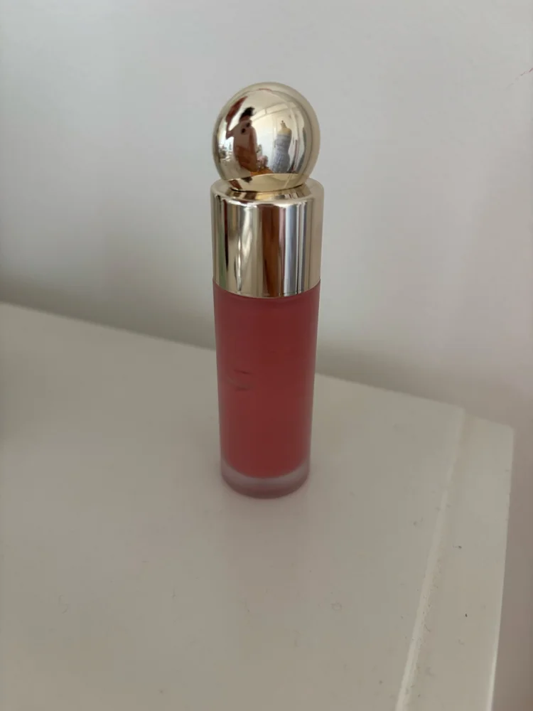 Rare Beauty Makeup, size Other, photo 2