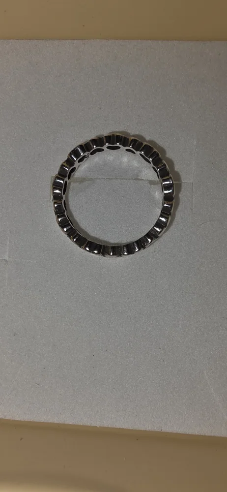 Rings, New with tags, photo 3