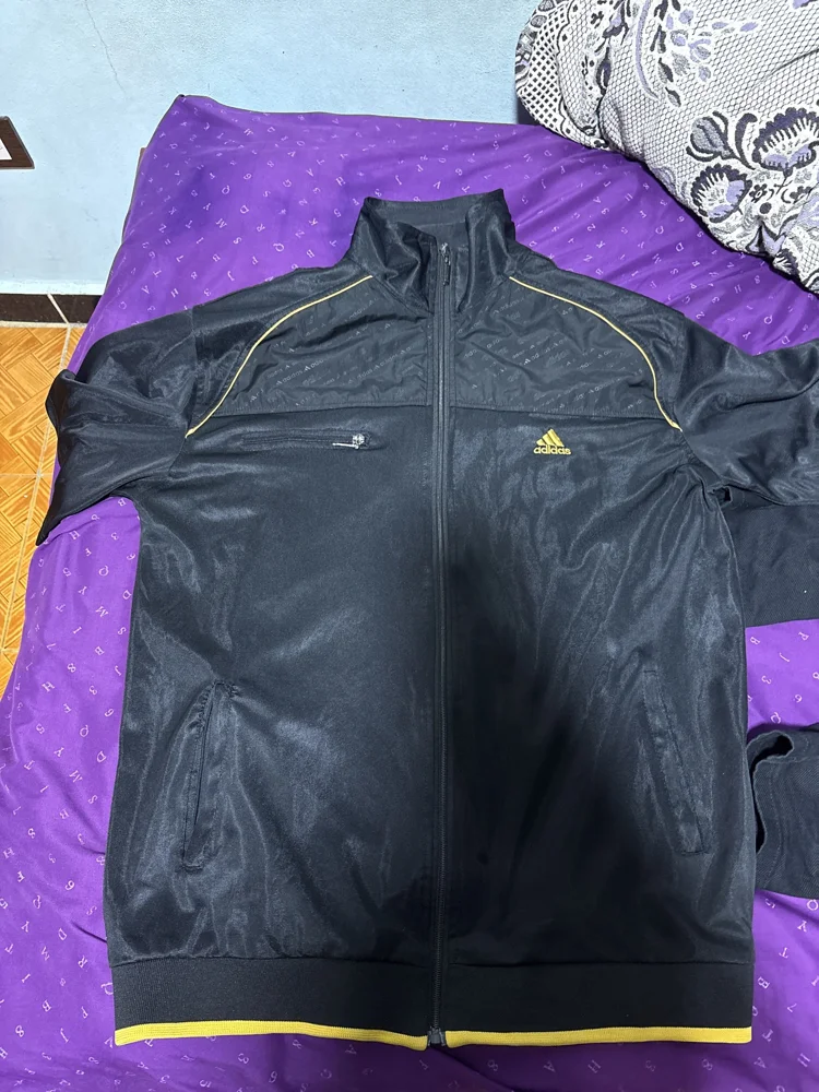 adidas Shirts