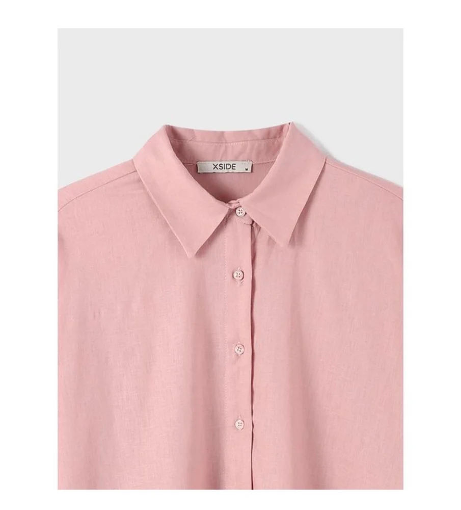 LC Waikiki Long Sleeve, size S / 36 / 8, photo 3