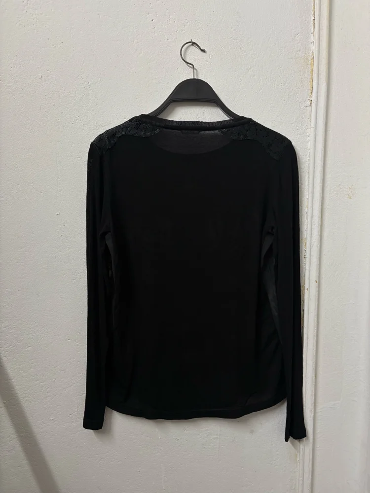 GUESS Long Sleeve, size XS / 34 / 6, photo 2