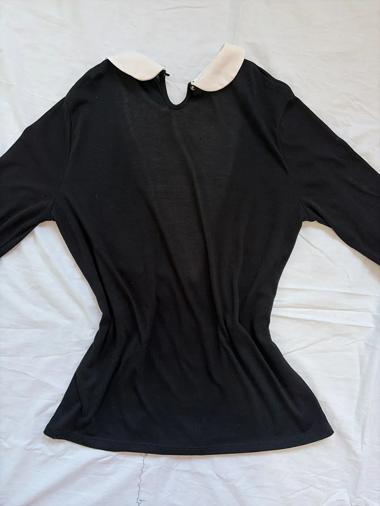 Max Long Sleeve, size L / 40 / 12, photo 5