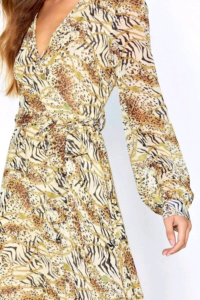 Maxi Dresses, size XL / 42 / 14, photo 2