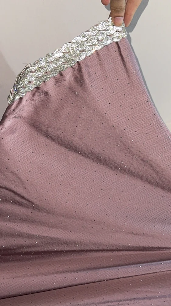 Maxi Dresses, size One size, photo 4