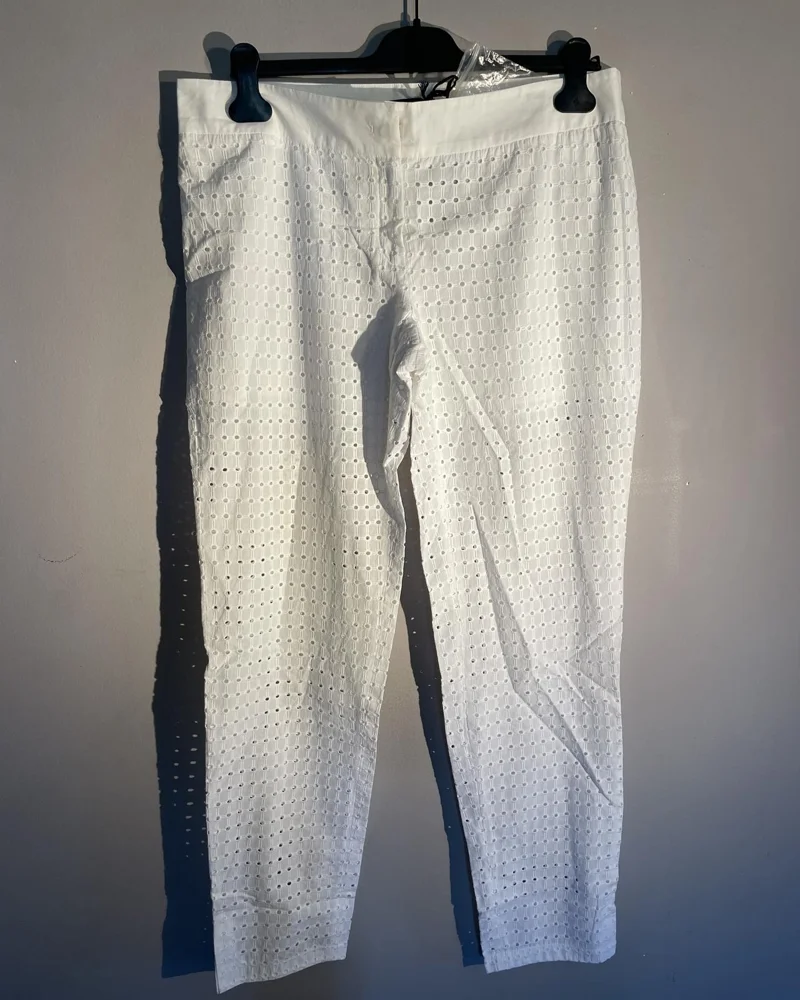 Just Cavalli Pants