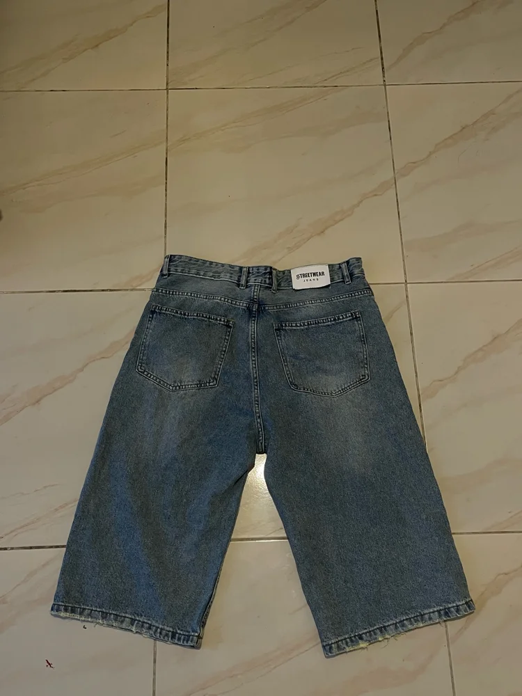 Streetwear Society Shorts, Very good, size W32, photo 2