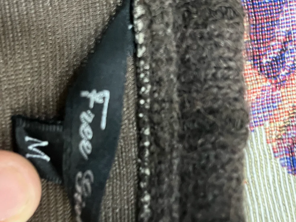 Freegun Sweaters & Pullovers, Very good, size M / 38 / 10, photo 5