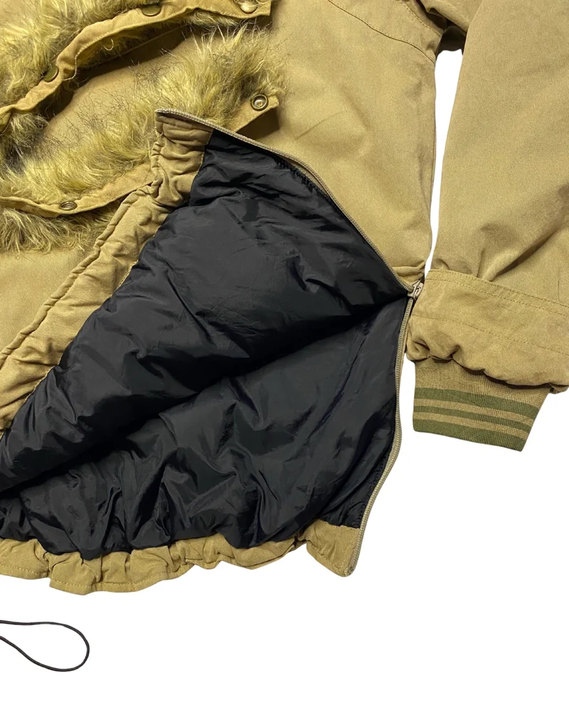 Quiksilver Jackets, Very good, size M, photo 5