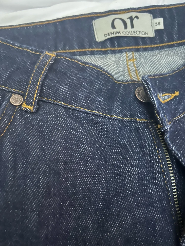 Or Jeans, Excellent, size S / 36 / 8, photo 2