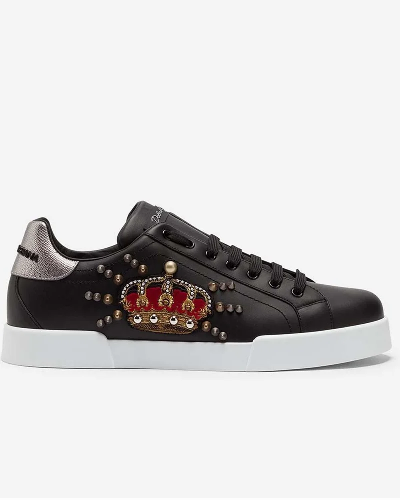 Dolce & Gabbana Sneakers