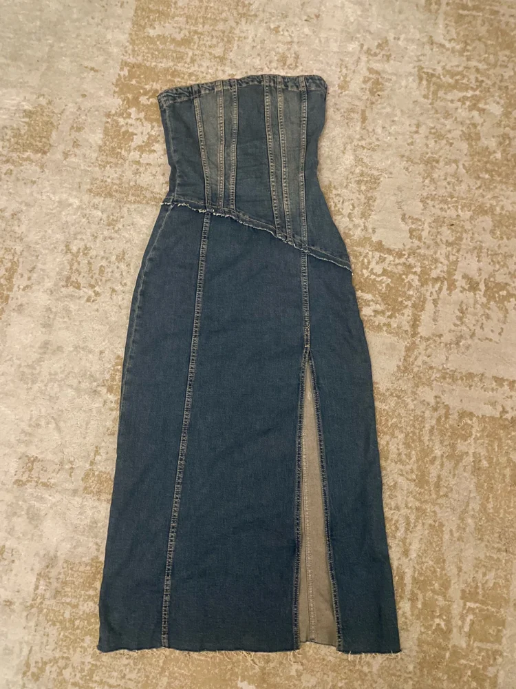 Zara Midi Dresses