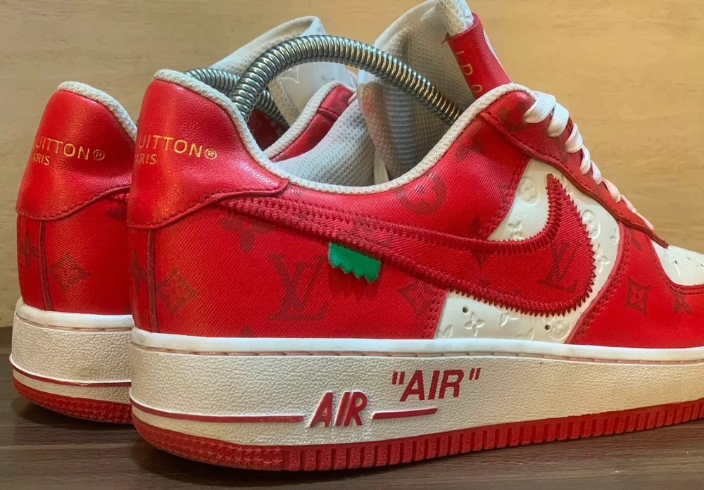Nike Sneakers, Excellent, size 43, photo 2