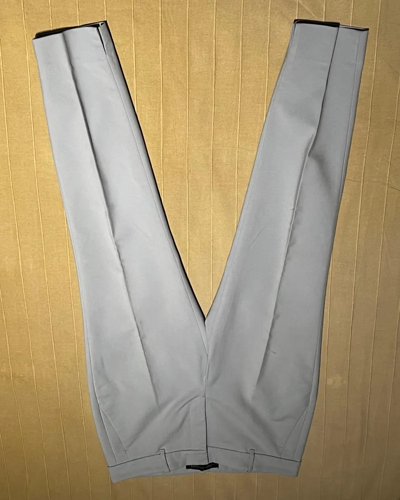 Zara Pants, size M / 38 / 10, photo 2