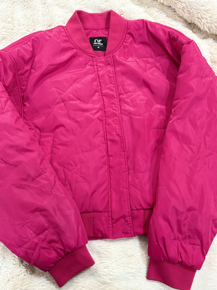 NR Coats, size M / 38 / 10, photo 6
