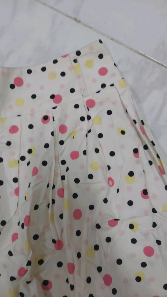 Skirts, size XS / 34 / 6, photo 2